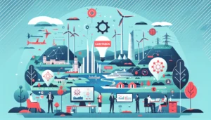 Cantabria Fortalece su Ecosistema de Innovación con Alianzas Estratégicas
