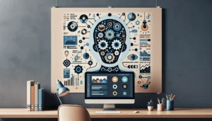Canva IA: Diseño y Contenido al Instante para tu Negocio