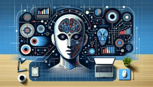 Canva IA: Potenciando la Creatividad Empresarial con Inteligencia Artificial