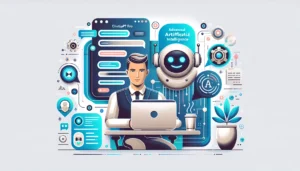 ChatGPT Pro: Impulsa tu Negocio con Inteligencia Artificial Avanzada