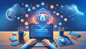 ChatGPT Pro: ¿Una Nueva Era para la Codificación con IA?