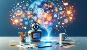 Chatsell: La Plataforma de IA que Potencia tus Ventas