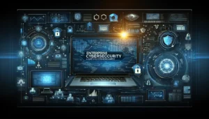 Ciberseguridad Empresarial: Un Mercado en Expansión Constante