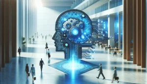 Claude AI: El Futuro de la Inteligencia Artificial para Empresas