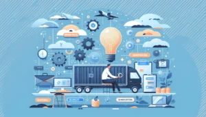 Código Abierto: Impulsando la Innovación Empresarial