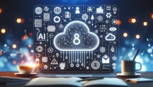 CoreWeave: El Gigante del Cloud que Impulsa la Inteligencia Artificial