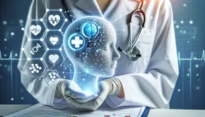 El Auge de la IA en Decisiones Médicas: Impacto en la Salud