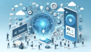 El Auge del Modelo ‘AI First’: Transformando las Empresas con Inteligencia Artificial