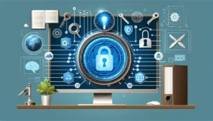 El Debate Open Source en la IA: ¿Es la Apertura la Clave para la Seguridad?