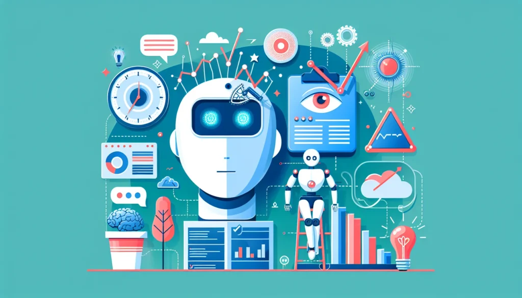 El Peligro Oculto de los Chatbots: ¿Refuerzan Nuestras Creencias?