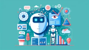 El Peligro Oculto de los Chatbots: ¿Refuerzan Nuestras Creencias?
