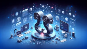 Gemini y la IA Generativa: Modelos 3D Interactivos para Empresas