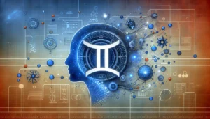 Gemini y la Inteligencia Personal: Un Nuevo Horizonte para las Empresas Argentinas