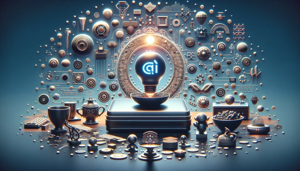 ¿IA en Hardware Antiguo? Un Experimento Revela el Potencial Oculto