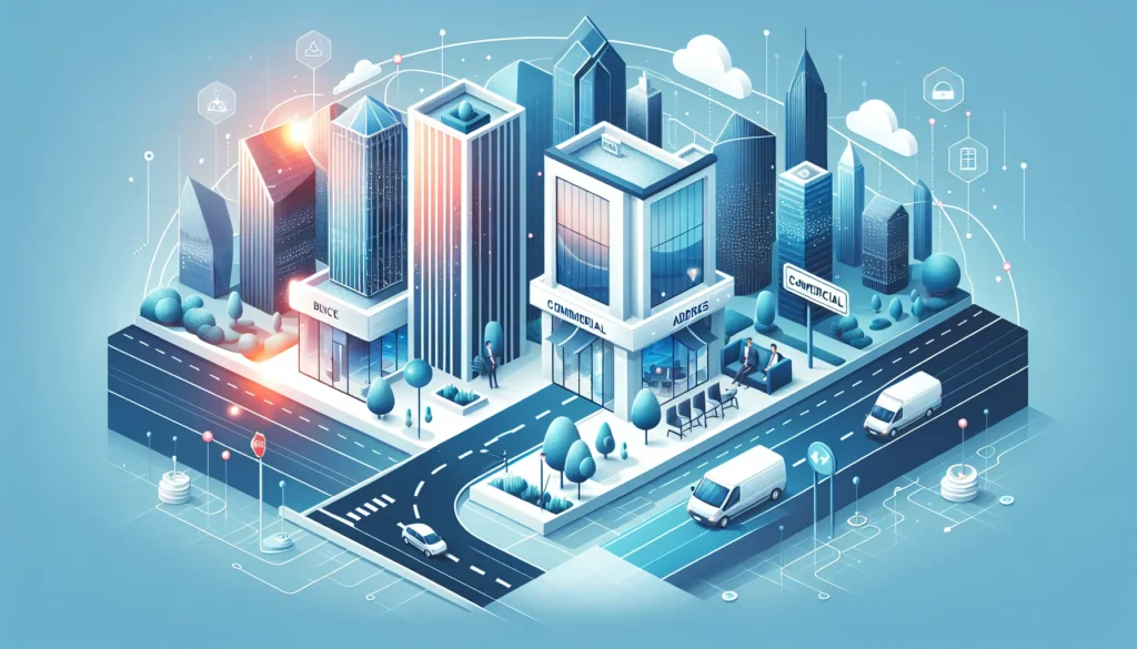 Impulsa tu Negocio con Oficinas Virtuales: La Guía Definitiva