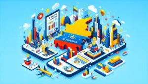 Impulso del Comercio Electrónico: Claves del Éxito Digital
