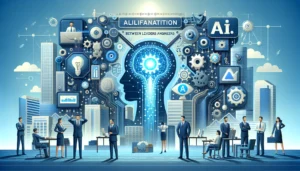 Inteligencia Artificial: Alineando Visión entre Líderes e Ingenieros