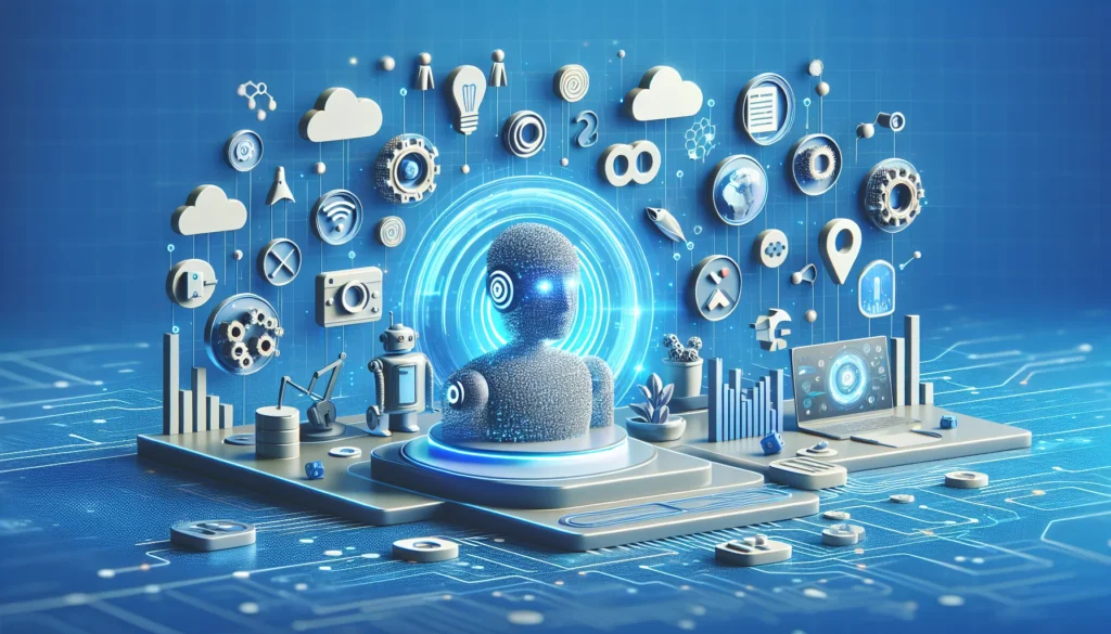 Inteligencia Artificial en CRM: Más Allá de la Moda Pasajera