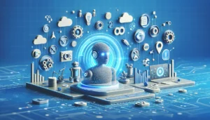 Inteligencia Artificial en CRM: Más Allá de la Moda Pasajera