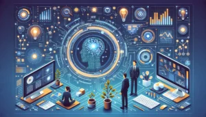 Inteligencia Artificial para Inversiones: ¿Qué Buscan los Inversionistas?