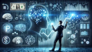 Inteligencia Artificial y Riesgo Financiero: ¿Está Preparado el Sistema?