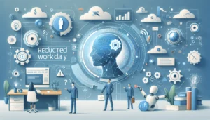 La Reducción de la Jornada Laboral: ¿El Futuro del Trabajo?