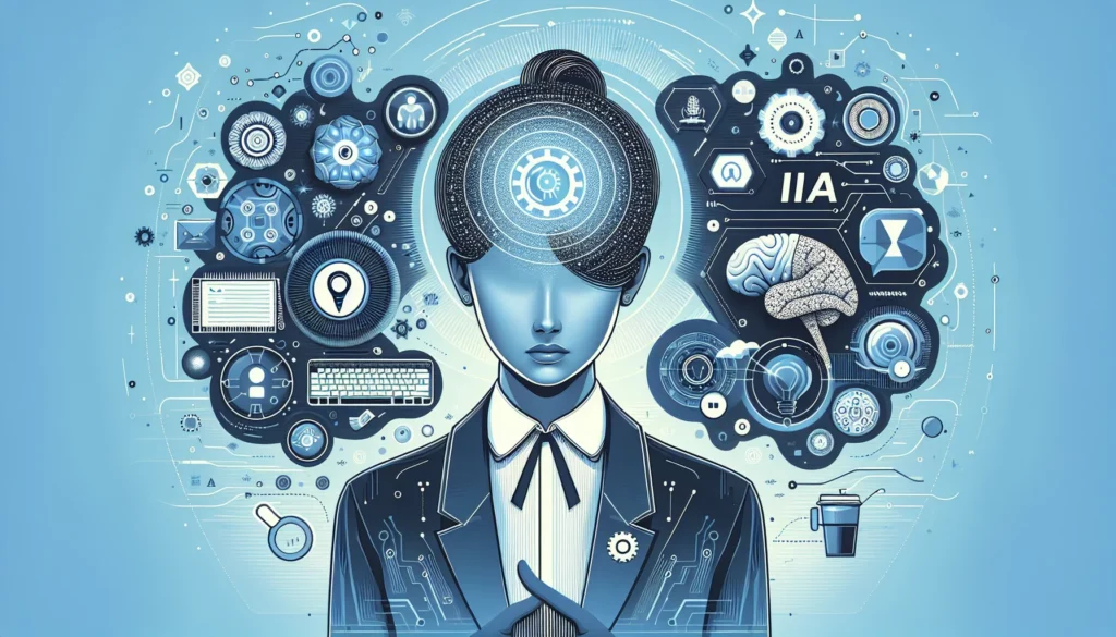 Maisa: La IA sin Alucinaciones Impulsa la Transformación Digital