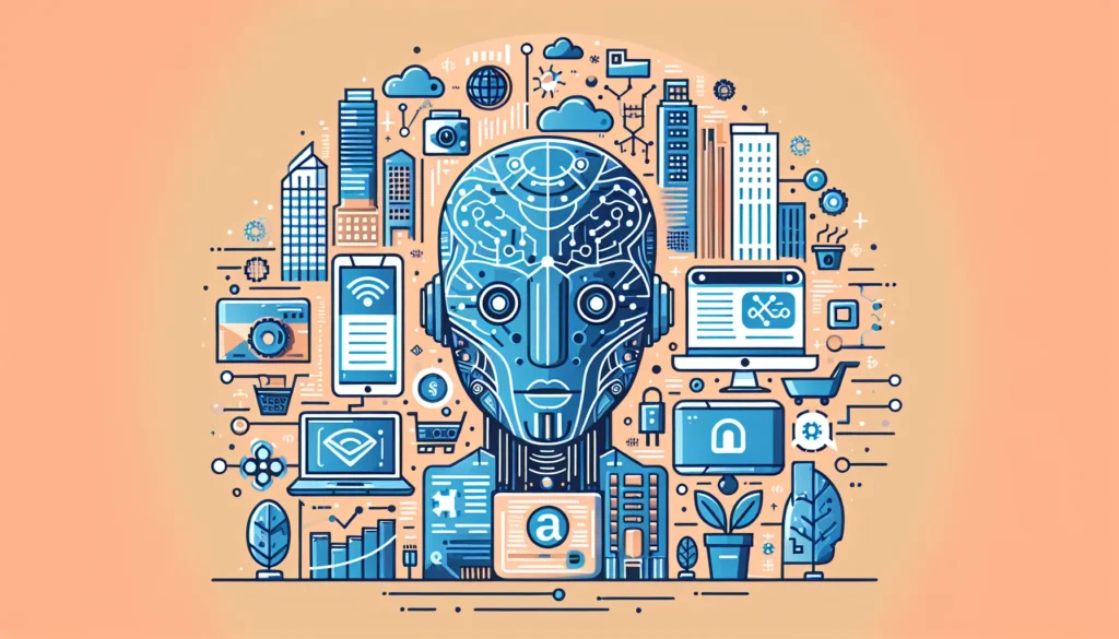 Mercado Libre Apuesta Fuerte por la Inteligencia Artificial en Latinoamérica