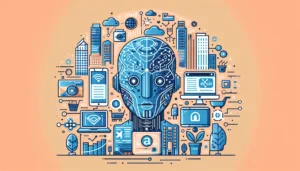 Mercado Libre Apuesta Fuerte por la Inteligencia Artificial en Latinoamérica