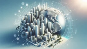 Miami: Imán de Inversión Venture Capital para Startups Innovadoras