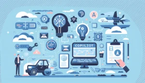Microsoft Copilot: ¿Demasiado de lo mismo o una estrategia brillante?