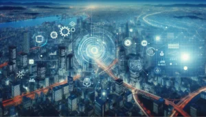 Microsoft Impulsa la IA en Japón con Inversión Estratégica