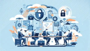 Oficina Virtual: La Clave para Impulsar tu Empresa