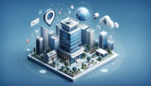 Oficina Virtual: La Guía Definitiva para Empresas y Emprendedores