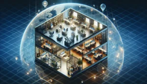 Oficina Virtual vs. Oficina Física: ¿Cuál es la Mejor Opción para tu Empresa?