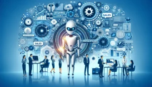 OpenAI Recauda Cifras Récord: ¿Qué Significa para las Empresas?