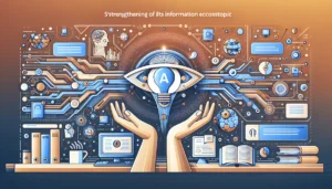 OpenAI Refuerza su Ecosistema de Información con la Adquisición de TBPN