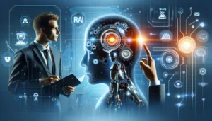 Potencia tu Negocio: Descubre el Poder del CRM con Inteligencia Artificial