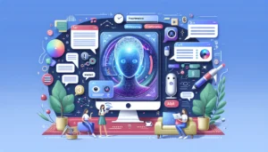 Siri se transforma: Multitarea y Apertura a la IA de Terceros