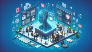 Verificación de Identidad en IA: ¿El Futuro de Claude?