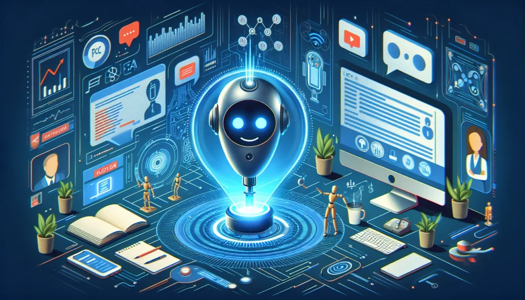 Voicebot con IA Transforma la Atención al Cliente en Latinoamérica